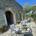 Villa Marine