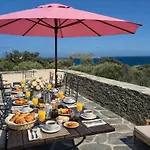 Marine Villa