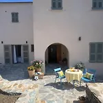 Villa Marine
