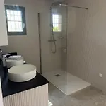 Villa Marine *