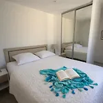 Villa Marine