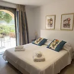 Marine Villa Ersa