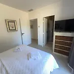 Marine Villa *