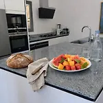 Marine Villa *