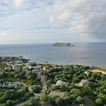 Marine Villa