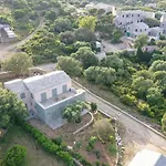 Villa Marine *