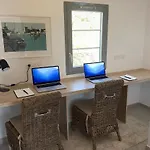 Marine Villa Ersa