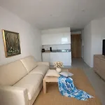 Marine Villa
