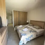 Villa Marine