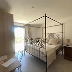Villa Marine