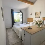 Marine Villa *
